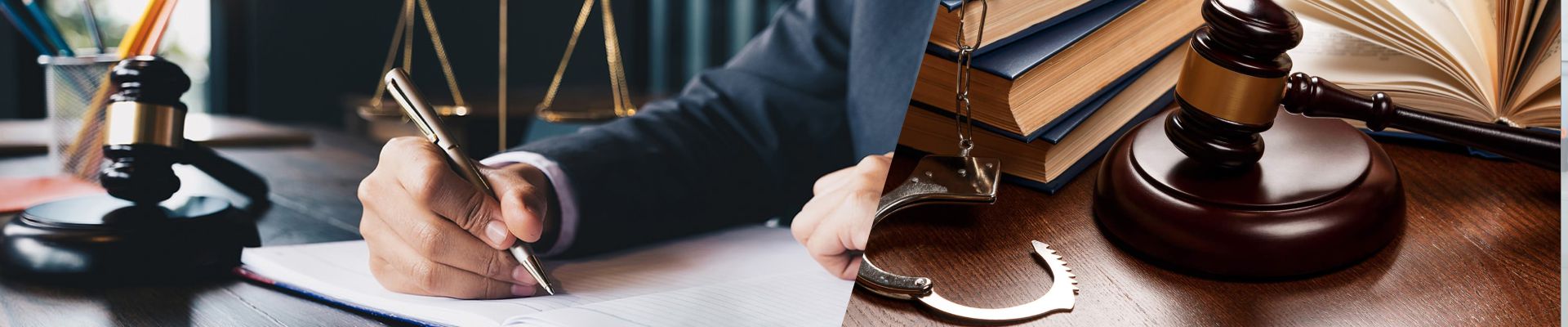 DK Mülk Yönetimi ve Müşavirlik Hizmetleri Site yönetimi, çok sayıda insana hitap etmesinden ve birçok farklı etmenin aynı anda kontrol altında tutulması gerektiğinden yönetim sistemine ihtiyaç duyar.