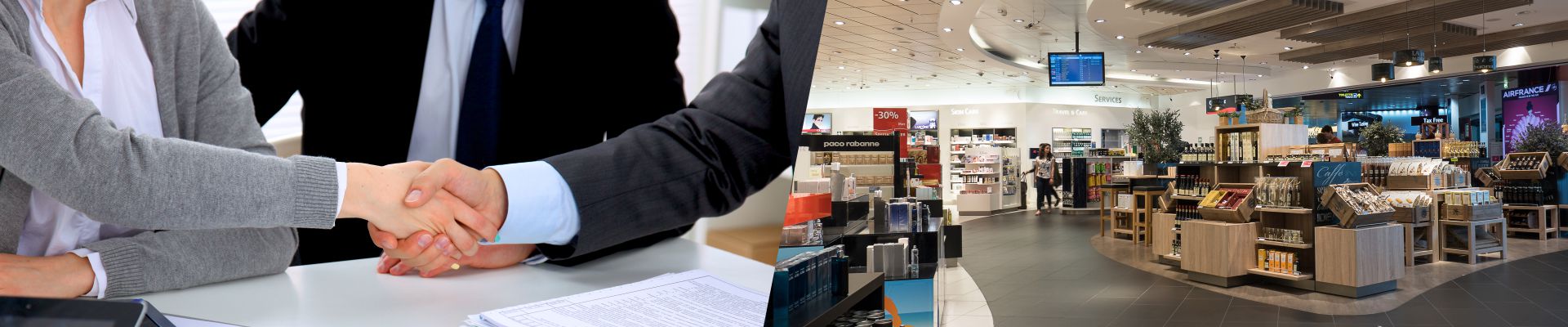 Site yönetimi, çok sayıda insana hitap etmesinden ve birçok farklı etmenin aynı anda kontrol altında tutulması gerektiğinden yönetim sistemine ihtiyaç duyar.