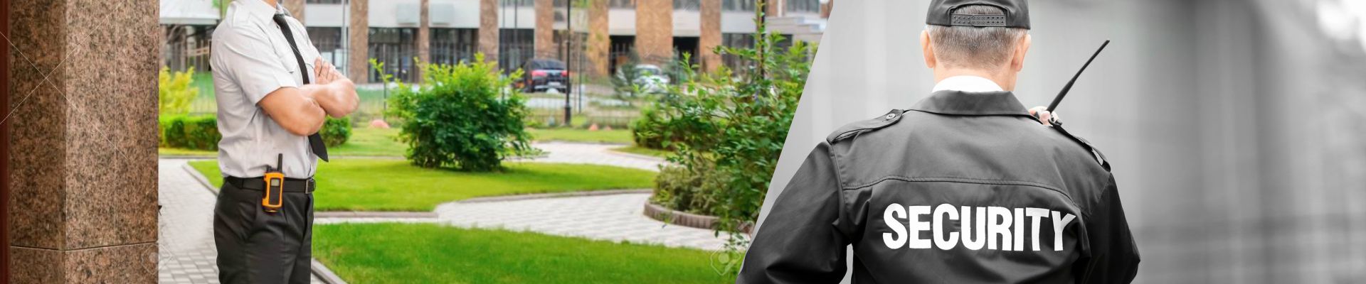 Site yönetimi, çok sayıda insana hitap etmesinden ve birçok farklı etmenin aynı anda kontrol altında tutulması gerektiğinden yönetim sistemine ihtiyaç duyar.