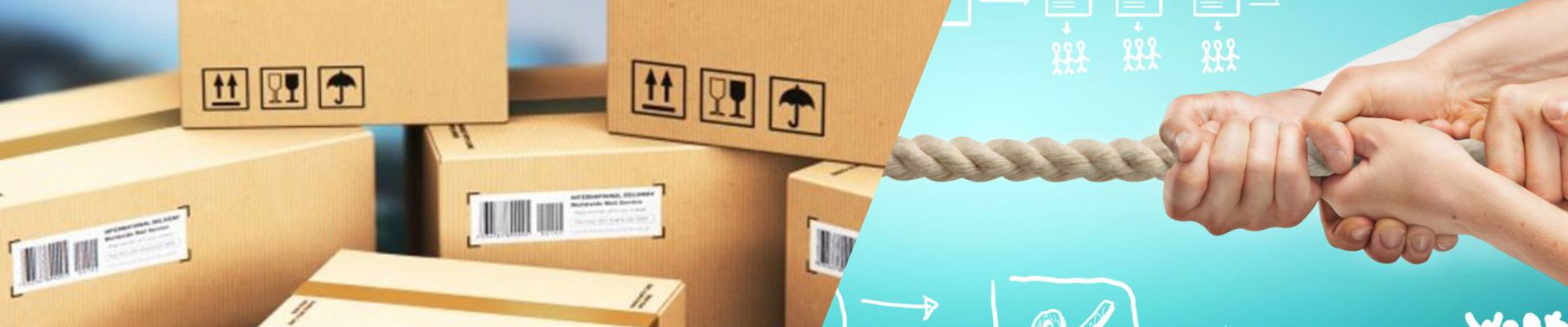 Site yönetimi, çok sayıda insana hitap etmesinden ve birçok farklı etmenin aynı anda kontrol altında tutulması gerektiğinden yönetim sistemine ihtiyaç duyar.