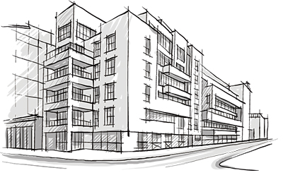 layout styles